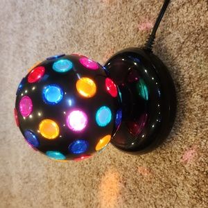 Disco Ball
